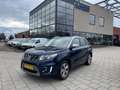 Suzuki Vitara 1.6 In-Joy Schuifdak, Leder, ACC, Limited Edition Bleu - thumbnail 43