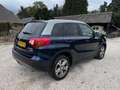 Suzuki Vitara 1.6 In-Joy Schuifdak, Leder, ACC, Limited Edition Bleu - thumbnail 6