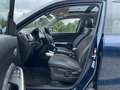 Suzuki Vitara 1.6 In-Joy Schuifdak, Leder, ACC, Limited Edition Bleu - thumbnail 10