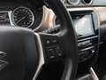 Suzuki Vitara 1.6 In-Joy Schuifdak, Leder, ACC, Limited Edition Bleu - thumbnail 26