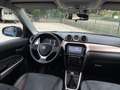 Suzuki Vitara 1.6 In-Joy Schuifdak, Leder, ACC, Limited Edition Bleu - thumbnail 15