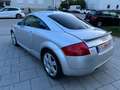Audi TT Coupe/Roadster 1.8 T Coupe Silber - thumbnail 6
