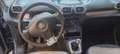 Citroen C3 Picasso Ok - thumbnail 8