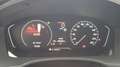 Honda Civic Civic XI 2023 2.0 hev Sport ecvt Rot - thumbnail 19