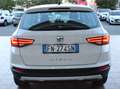 SEAT Ateca Ateca 1.0 tsi Style Wit - thumbnail 6