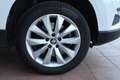 SEAT Ateca Ateca 1.0 tsi Style Wit - thumbnail 13