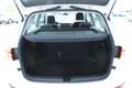 SEAT Ateca Ateca 1.0 tsi Style Wit - thumbnail 12