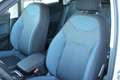 SEAT Ateca Ateca 1.0 tsi Style Wit - thumbnail 10