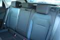 SEAT Ateca Ateca 1.0 tsi Style Wit - thumbnail 11