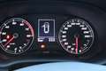 SEAT Ateca Ateca 1.0 tsi Style Wit - thumbnail 9