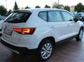 SEAT Ateca Ateca 1.0 tsi Style Wit - thumbnail 5