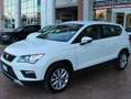 SEAT Ateca Ateca 1.0 tsi Style Wit - thumbnail 2