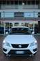SEAT Ateca Ateca 1.0 tsi Style Wit - thumbnail 1