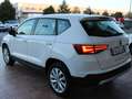 SEAT Ateca Ateca 1.0 tsi Style Wit - thumbnail 4