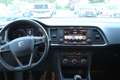 SEAT Ateca Ateca 1.0 tsi Style Wit - thumbnail 8