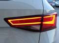 SEAT Ateca Ateca 1.0 tsi Style Wit - thumbnail 7