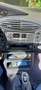 Porsche Boxster Boxster 3.2 S Argento - thumbnail 5