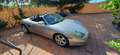 Porsche Boxster Boxster 3.2 S Argento - thumbnail 6