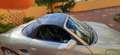 Porsche Boxster Boxster 3.2 S Argento - thumbnail 4