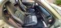 Porsche Boxster Boxster 3.2 S Argento - thumbnail 3