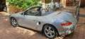 Porsche Boxster Boxster 3.2 S Argento - thumbnail 2