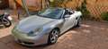 Porsche Boxster Boxster 3.2 S Argento - thumbnail 1