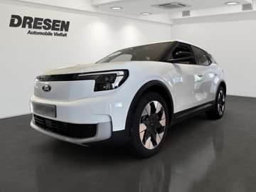Premium 77kWh RWD *WÄRMEPUMPE*360°-KAMERA*HEAD-UP-