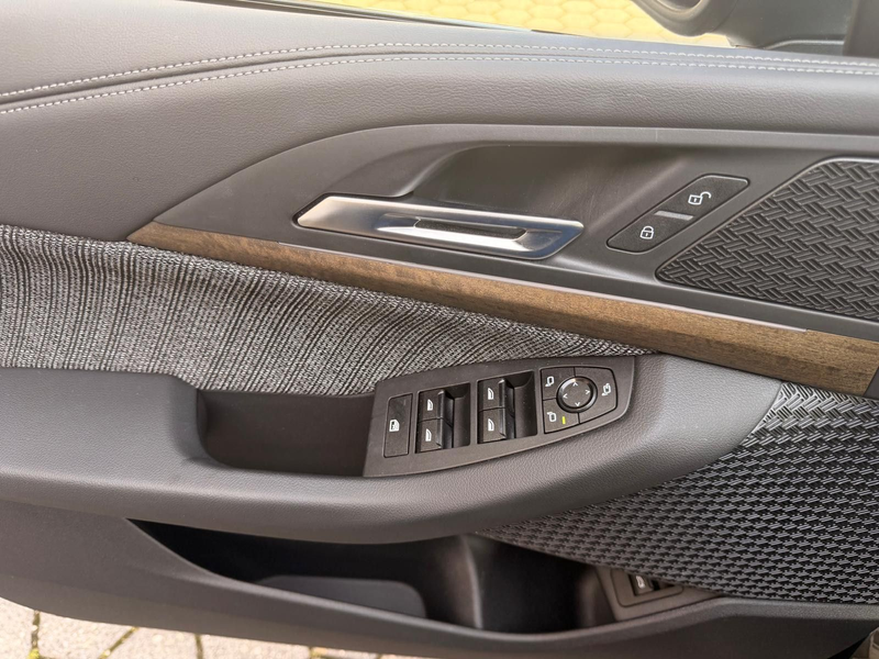 BMW 218 PANO KAMERA NAVI KLIMAAUTO — photo 15