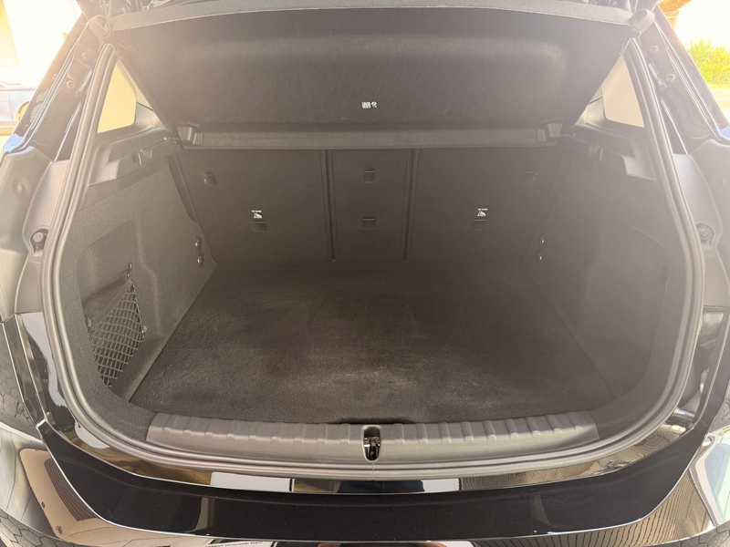 BMW 218 PANO KAMERA NAVI KLIMAAUTO — photo 20