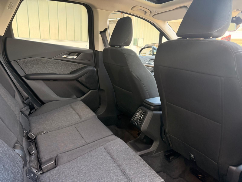BMW 218 PANO KAMERA NAVI KLIMAAUTO — photo 13