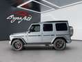 Mercedes-Benz G 63 AMG Grand Edition 585cv NEW MODEL 2025 IVA ESPOSTA Gri - thumbnail 6