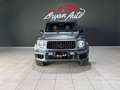 Mercedes-Benz G 63 AMG Grand Edition 585cv NEW MODEL 2025 IVA ESPOSTA Grigio - thumbnail 3