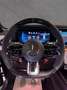Mercedes-Benz G 63 AMG Grand Edition 585cv NEW MODEL 2025 IVA ESPOSTA Gri - thumbnail 9