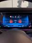Mercedes-Benz G 63 AMG Grand Edition 585cv NEW MODEL 2025 IVA ESPOSTA Gri - thumbnail 10