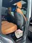 Mercedes-Benz G 63 AMG Grand Edition 585cv NEW MODEL 2025 IVA ESPOSTA Grigio - thumbnail 21