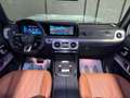 Mercedes-Benz G 63 AMG Grand Edition 585cv NEW MODEL 2025 IVA ESPOSTA Grigio - thumbnail 11