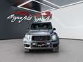 Mercedes-Benz G 63 AMG Grand Edition 585cv NEW MODEL 2025 IVA ESPOSTA Gri - thumbnail 3