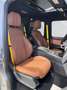 Mercedes-Benz G 63 AMG Grand Edition 585cv NEW MODEL 2025 IVA ESPOSTA Gri - thumbnail 15