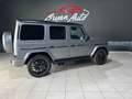 Mercedes-Benz G 63 AMG Grand Edition 585cv NEW MODEL 2025 IVA ESPOSTA Grigio - thumbnail 4