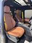 Mercedes-Benz G 63 AMG Grand Edition 585cv NEW MODEL 2025 IVA ESPOSTA Grigio - thumbnail 20