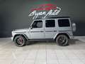 Mercedes-Benz G 63 AMG Grand Edition 585cv NEW MODEL 2025 IVA ESPOSTA Grigio - thumbnail 10
