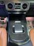 Mercedes-Benz G 63 AMG Grand Edition 585cv NEW MODEL 2025 IVA ESPOSTA Grigio - thumbnail 15