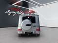Mercedes-Benz G 63 AMG Grand Edition 585cv NEW MODEL 2025 IVA ESPOSTA Gri - thumbnail 4