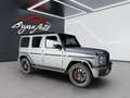 Mercedes-Benz G 63 AMG Grand Edition 585cv NEW MODEL 2025 IVA ESPOSTA Gri - thumbnail 2