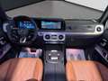 Mercedes-Benz G 63 AMG Grand Edition 585cv NEW MODEL 2025 IVA ESPOSTA Gri - thumbnail 7