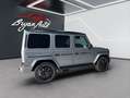Mercedes-Benz G 63 AMG Grand Edition 585cv NEW MODEL 2025 IVA ESPOSTA Gri - thumbnail 5