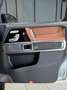 Mercedes-Benz G 63 AMG Grand Edition 585cv NEW MODEL 2025 IVA ESPOSTA Grigio - thumbnail 17
