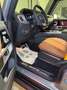Mercedes-Benz G 63 AMG Grand Edition 585cv NEW MODEL 2025 IVA ESPOSTA Grigio - thumbnail 18