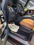 Mercedes-Benz G 63 AMG Grand Edition 585cv NEW MODEL 2025 IVA ESPOSTA Gri - thumbnail 14