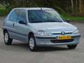Peugeot 106 1.1 XT 67DKM NAP/ELEKRAM/APK 2026 Серый - thumbnail 4